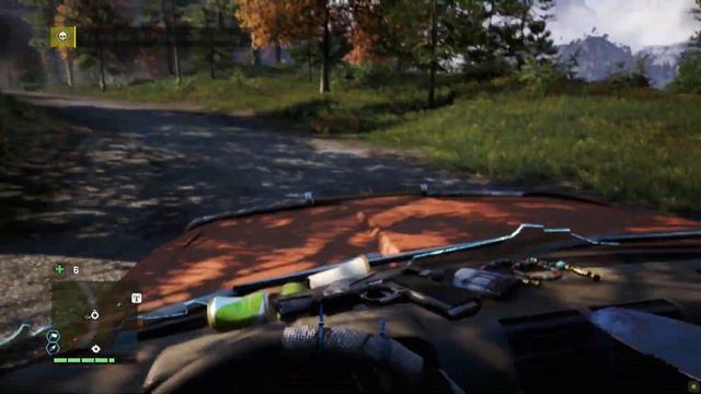 The unequivocally busting top 10 games смотреть онлайн