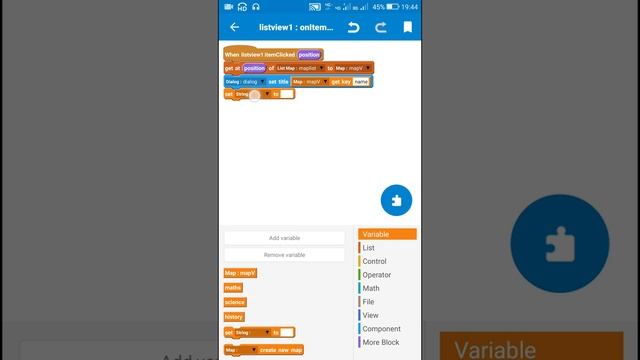 Retrieving child keys and data from firebase смотреть онлайн