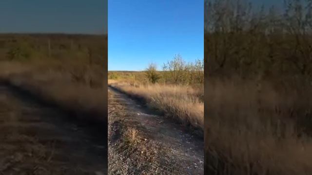 Продам земельный участок в г. Майкоп!