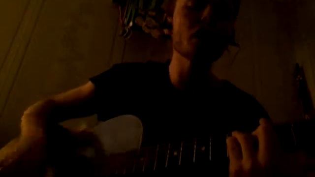 Манеры красивые... Сергей Демченко смотреть онлайн