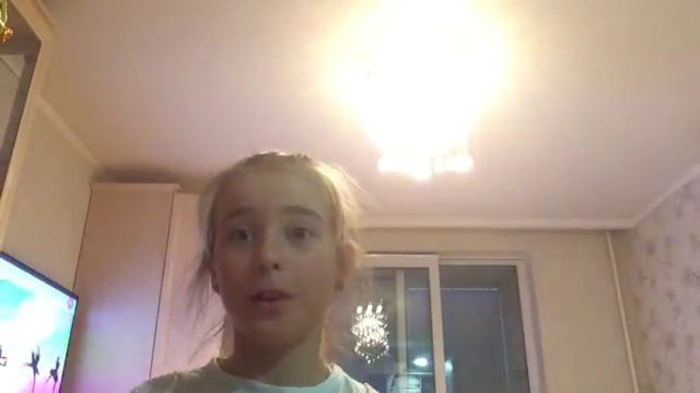 Обзор на Луну Мотьюс смотреть онлайн