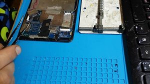 Планшет не ловит связь(не видит сим карту) 100% решение проблемы