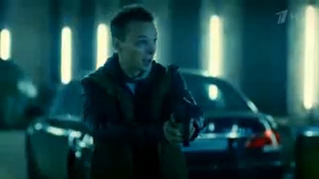 МАЖОР 3 ЖЕКА ПОД КОКСОМ МОМЕНТ ИЗ СЕРИАЛА смотреть онлайн