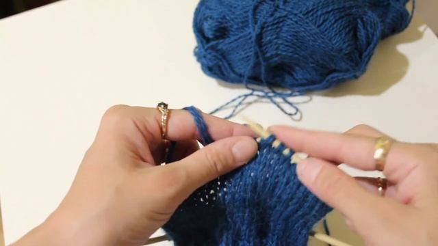 ЗИМНИЕ ТЁПЛЫЕ / НОСКИ / МУЖСКИЕ И ЖЕНСКИЕ / мастер - класс смотреть онлайн