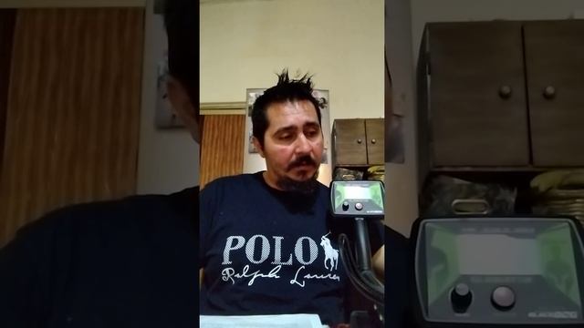 Η γρήγορη διαδικασία έκδοσης άδειας και χρήσης ανιχνευτή смотреть онлайн