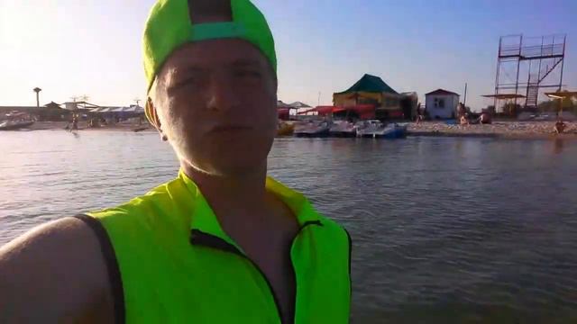 работа на море что произошло? смотреть онлайн