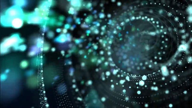 Физика это просто | Движение. Механическое движение | Материальная точка | Система отсчета смотреть онлайн