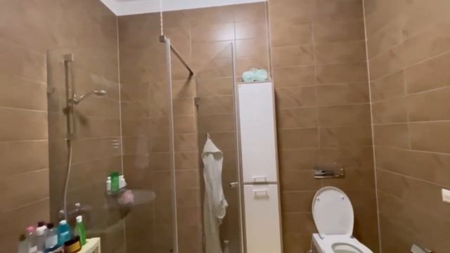 Купить апартаменты в Олимпийском парке. Сириус. Пассивный доход. Апартаменты на берегу моря. Продам смотреть онлайн