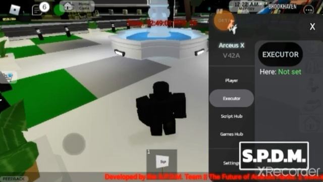 arceus x roblox script: new bring r15 download link works all r15 games #memes смотреть онлайн