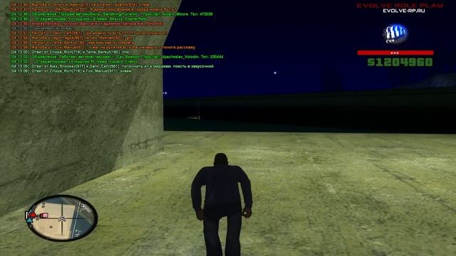 ЗАПИКАПИЛ 22 ЛЕТНЮЮ ДЕВУШКУ ПЬЯНЫМ НА АДМИНКЕ! (GTA SAMP) смотреть онлайн