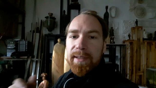 Новый ВидеоКурс по Гальваники из Меди Производство Сувенир и Скульптура из Меди смотреть онлайн