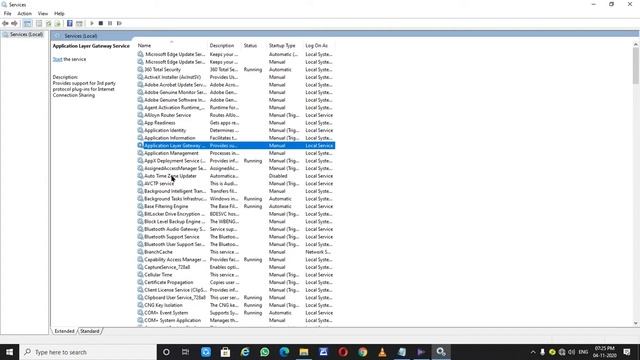SCANNER NOT WORKING ERROR PLEASE WAIT CANNOT COMMUNICATE IN WINDOWS 10 LATEST UPDATE HINDI ENGLISH смотреть онлайн