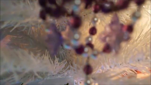 "НоВоГоДнЯя МаСтЕрСкАя❄️ MaDaMe OKS❄️" смотреть онлайн