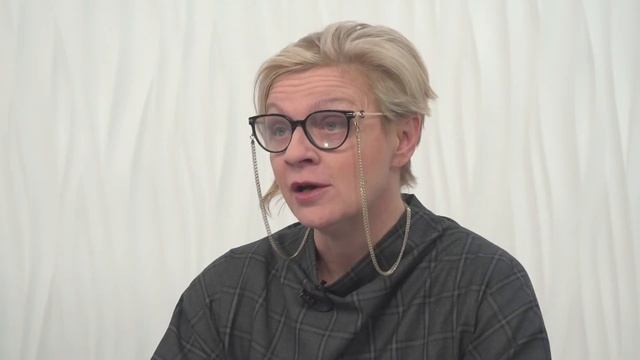 Приглашение на обучение на кафедру терапии и полиморбидной патологии имени академика М.С. Вовси