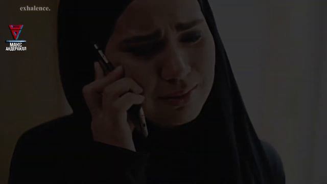 Учим Делать с Ответственностью