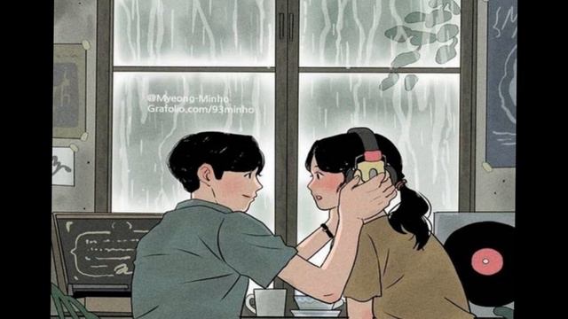 созлерин козлерин - М. смотреть онлайн