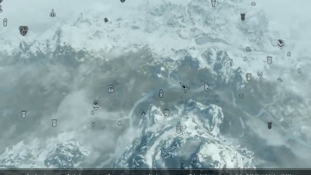 Let's Play: The Elder Scrolls V: Skyrim | Folge #119 - Der Raubüberfall смотреть онлайн