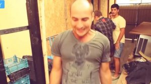 Каха и Серго 2022 серия