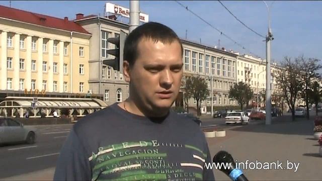 Нюансы кредитов смотреть онлайн
