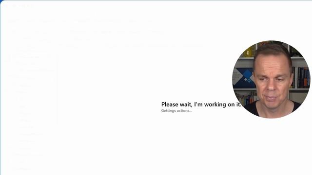 Genta Automation Beginners Guide - Generative AI-based RPA