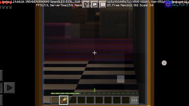ПРОШЁЛ 2 НОЧЬ ВО FNaF1! смотреть онлайн