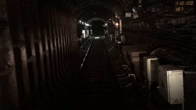 Невский пр -Пионерская смотреть онлайн