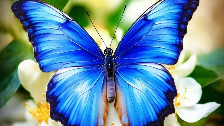 Ivan_Torrent_Best_of_Immortalys_2017_Full_album_Epic_Beautiful_Emotional