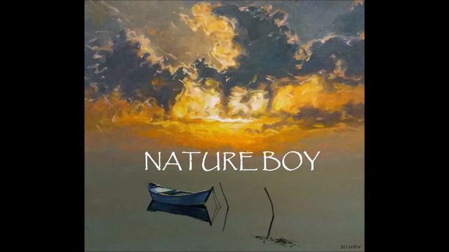 Nature Boy - Annette Hartwig & Andreas Hermeyer смотреть онлайн
