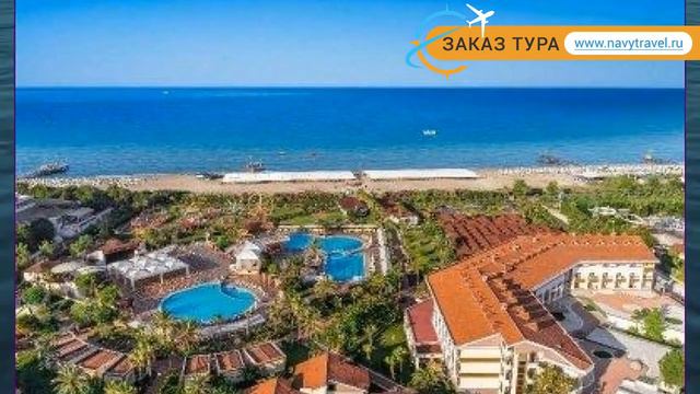 CLUB HOTEL TURAN PRINCE WORLD 5* Сиде обзор – отель КЛАБ ХОТЕЛ ТУРАН ПРИНЦ ВОРЛД 5* Сиде видео обзо смотреть онлайн
