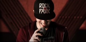 Кавер Рок привет - Бьёт Бит