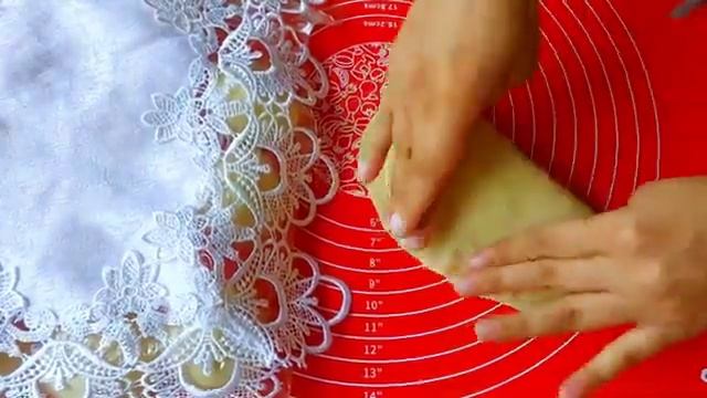 НАШЛА УДАЧНЫЙ РЕЦЕПТ ЧЕБУРЕК!МАЙОНЕЗ И ГАЗИРОВАННАЯ ВОДА+МУКА ИДЕАЛЬНОЕ СОЧЕТАНИЕ И ЧУДО НА СТОЛЕ! смотреть онлайн