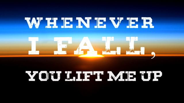 GLORY TO GOD - WAYNE MARSHALL LYRIC VIDEO [LYQSO LYRICS] смотреть онлайн