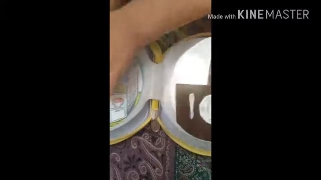 Домик для куклы. Сумочка. Делаем сами. смотреть онлайн