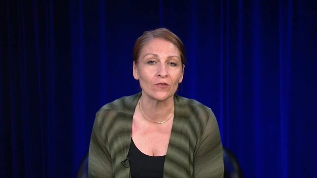 Erica Bradley Introduces John Clancy