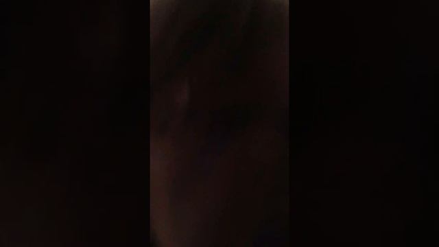 Маленькие сказки смотреть онлайн