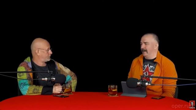 Почему США вторглись во Вьетнам. Жуков смотреть онлайн