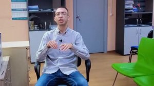 Как разводят на авито при продаже гаражей?