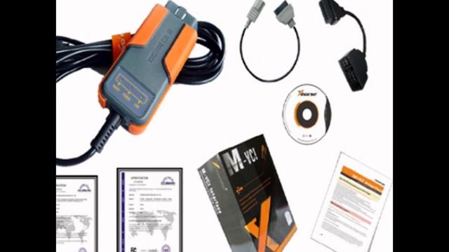 OTO ARIZA TESPİT CİHAZLARI SATIŞI İZMİR 05379261323 смотреть онлайн