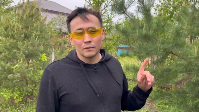 Подготовка к строительству смотреть онлайн