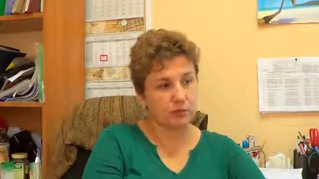 союз текс Отзыв смотреть онлайн