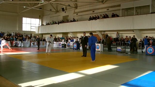 125 ПОЕДИНОК , Judo.MD 2020 , C.R.Moldova , juniori смотреть онлайн