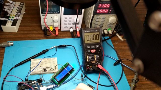 Аордуино срезает 20% от Лямбда-зонд смотреть онлайн