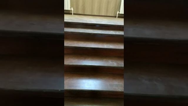 Ремонт коттеджа в Узбекистане город Ангрен смотреть онлайн