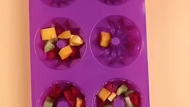 Форма для выпечки «Немецкий кекс» смотреть онлайн