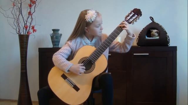 М.Дроздовский - Босса нова на каждый день смотреть онлайн