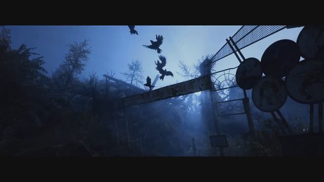 Xbox Boss Wants To Keep 'Call of Duty' On PS5. | Phil Spencer Reacts To PS Plus Rumor. - [LTPS #501 смотреть онлайн