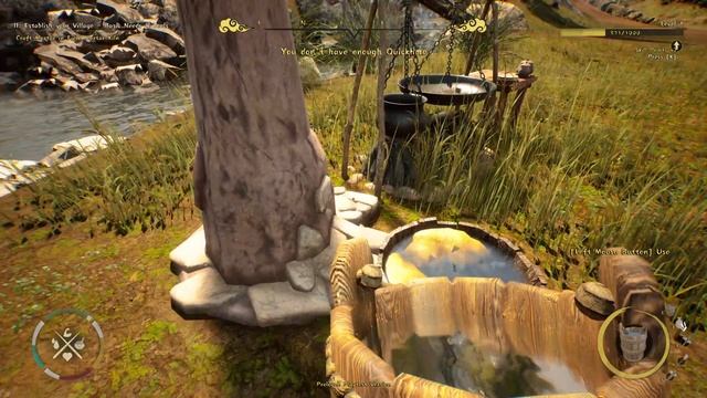 Chinese Frontiers: Prologue Our First Look смотреть онлайн