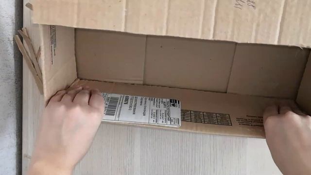 КОРЗИНЫ ДЛЯ ХРАНЕНИЯ своими руками / DIY / HOME DECOR смотреть онлайн