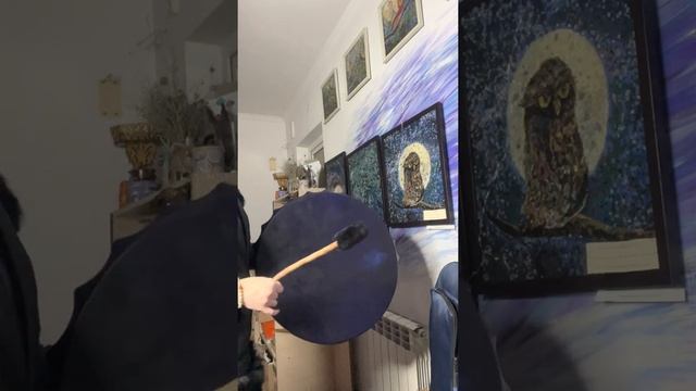 Энергия Света смотреть онлайн