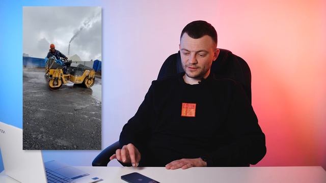 О СТРОИТЕЛЬНОМ БИЗНЕСЕ. Объясняю простыми словами о жизни в стройке. смотреть онлайн